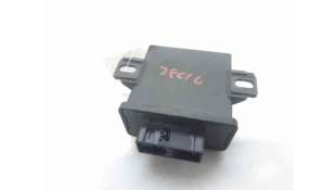 MODULO ELECTRONICO JAGUAR S-TYPE (2004-2007) 2.7 D 207CV 2720CC - L.7821074 / 1X4313K031AF 2