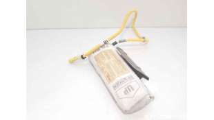 AIRBAG DELANTERO DERECHO HYUNDAI I20 ACTIVE (2015-) - L.7821077 / 0499P1000033