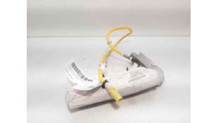 AIRBAG DELANTERO DERECHO HYUNDAI I20 ACTIVE (2015-) - L.7821077 / 0499P1000033 2