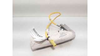 AIRBAG DELANTERO DERECHO HYUNDAI I20 ACTIVE (2015-) - L.7821077 / 0499P1000033