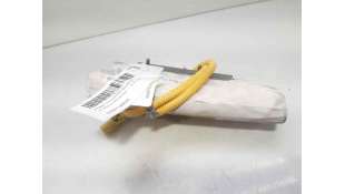 AIRBAG DELANTERO IZQUIERDO HYUNDAI I20 ACTIVE (2015-) - L.7821078 / 0499P1000033