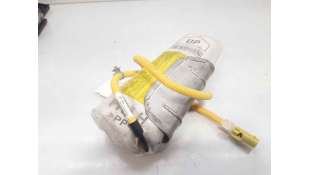 AIRBAG DELANTERO IZQUIERDO HYUNDAI I20 ACTIVE (2015-) - L.7821078 / 0499P1000033 2
