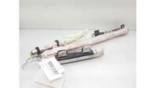 AIRBAG CORTINA DELANTERO DERECHO HYUNDAI I20 ACTIVE (2015-) - L.7821079 / 85020C7000