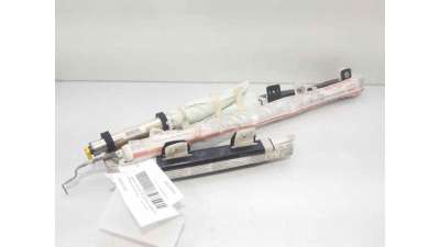 AIRBAG CORTINA DELANTERO DERECHO HYUNDAI I20 ACTIVE (2015-) - L.7821079 / 85020C7000