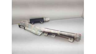 AIRBAG CORTINA DELANTERO DERECHO HYUNDAI I20 ACTIVE (2015-) - L.7821079 / 85020C7000 2