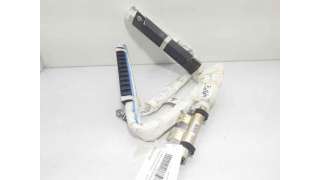 AIRBAG CORTINA DELANTERO IZQUIERDO HYUNDAI I20 ACTIVE (2015-) - L.7821080 / 85010C7000
