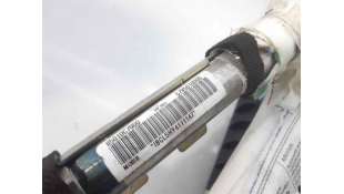 AIRBAG CORTINA DELANTERO IZQUIERDO HYUNDAI I20 ACTIVE (2015-) - L.7821080 / 85010C7000 2