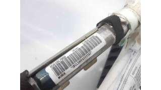 AIRBAG CORTINA DELANTERO IZQUIERDO HYUNDAI I20 ACTIVE (2015-) - L.7821080 / 85010C7000