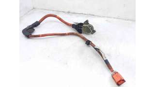 MODULO ELECTRONICO TOYOTA AURIS (2012-2018) 1.8 HYBRID (ZWE186) 99CV 1798CC - L.7821081 / 8212202190A