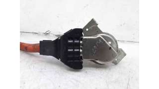 MODULO ELECTRONICO TOYOTA AURIS (2012-2018) 1.8 HYBRID (ZWE186) 99CV 1798CC - L.7821081 / 8212202190A