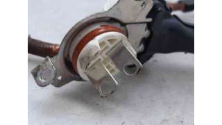MODULO ELECTRONICO TOYOTA AURIS (2012-2018) 1.8 HYBRID (ZWE186) 99CV 1798CC - L.7821081 / 8212202190A
