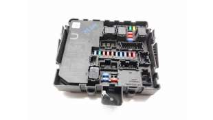 CAJA RELES / FUSIBLES NISSAN PATHFINDER III (2010-) 2.5 DCI 4WD 190CV 2488CC - L.7821119 / 284B7EB03D