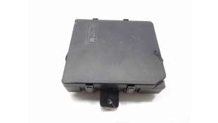 CAJA RELES / FUSIBLES NISSAN PATHFINDER III (2010-) 2.5 DCI 4WD 190CV 2488CC - L.7821119 / 284B7EB03D 2