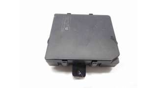 CAJA RELES / FUSIBLES NISSAN PATHFINDER III (2010-) 2.5 DCI 4WD 190CV 2488CC - L.7821119 / 284B7EB03D