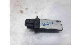 CAUDALIMETRO NISSAN PATHFINDER III (2010-) 2.5 DCI 4WD 190CV 2488CC - L.7821123 / 226807S00B