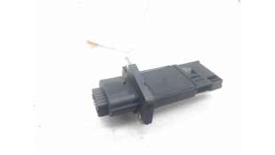 CAUDALIMETRO NISSAN PATHFINDER III (2010-) 2.5 DCI 4WD 190CV 2488CC - L.7821123 / 226807S00B 2