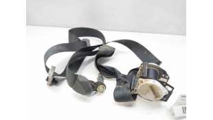 CINTURON SEGURIDAD TRASERO NISSAN PATHFINDER III (2010-) 2.5 DCI 4WD 190CV 2488CC - L.7821125 / 888444X00B