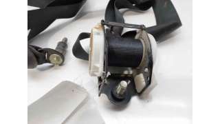 CINTURON SEGURIDAD TRASERO NISSAN PATHFINDER III (2010-) 2.5 DCI 4WD 190CV 2488CC - L.7821125 / 888444X00B
