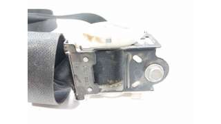 CINTURON SEGURIDAD TRASERO NISSAN PATHFINDER III (2010-) 2.5 DCI 4WD 190CV 2488CC - L.7821125 / 888444X00B