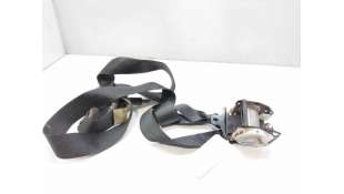 CINTURON SEGURIDAD TRASERO NISSAN PATHFINDER III (2010-) 2.5 DCI 4WD 190CV 2488CC - L.7821126 / 888454X00B