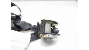 CINTURON SEGURIDAD TRASERO NISSAN PATHFINDER III (2010-) 2.5 DCI 4WD 190CV 2488CC - L.7821126 / 888454X00B 2