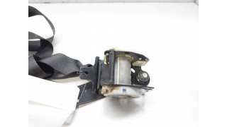 CINTURON SEGURIDAD TRASERO NISSAN PATHFINDER III (2010-) 2.5 DCI 4WD 190CV 2488CC - L.7821126 / 888454X00B
