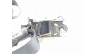 CINTURON SEGURIDAD TRASERO NISSAN PATHFINDER III (2010-) 2.5 DCI 4WD 190CV 2488CC - L.7821126 / 888454X00B