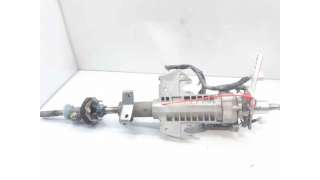 COLUMNA DIRECCION NISSAN PATHFINDER III (2010-) 2.5 DCI 4WD 190CV 2488CC - L.7821127 / 488105X10E