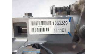 COLUMNA DIRECCION NISSAN PATHFINDER III (2010-) 2.5 DCI 4WD 190CV 2488CC - L.7821127 / 488105X10E