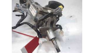 COLUMNA DIRECCION NISSAN PATHFINDER III (2010-) 2.5 DCI 4WD 190CV 2488CC - L.7821127 / 488105X10E