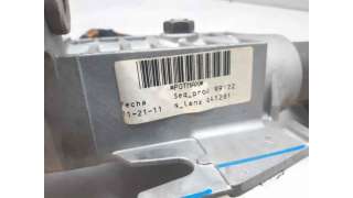 COLUMNA DIRECCION NISSAN PATHFINDER III (2010-) 2.5 DCI 4WD 190CV 2488CC - L.7821127 / 488105X10E