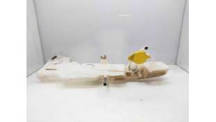 DEPOSITO LIMPIA NISSAN PATHFINDER III (2010-) 2.5 DCI 4WD 190CV 2488CC - L.7821137 / 28910EB500