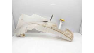 DEPOSITO LIMPIA NISSAN PATHFINDER III (2010-) 2.5 DCI 4WD 190CV 2488CC - L.7821137 / 28910EB500