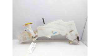 DEPOSITO LIMPIA NISSAN PATHFINDER III (2010-) 2.5 DCI 4WD 190CV 2488CC - L.7821137 / 28910EB500