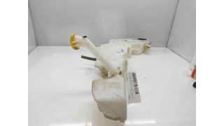 DEPOSITO LIMPIA NISSAN PATHFINDER III (2010-) 2.5 DCI 4WD 190CV 2488CC - L.7821137 / 28910EB500