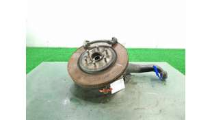 MANGUETA DELANTERA DERECHA NISSAN PATHFINDER III (2010-) 2.5 DCI 4WD 190CV 2488CC - L.7821159 / 400145X00C 2