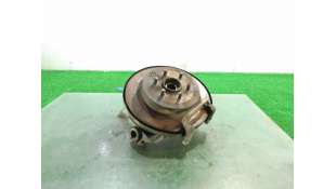 MANGUETA TRASERA DERECHA NISSAN PATHFINDER III (2010-) 2.5 DCI 4WD 190CV 2488CC - L.7821161 / 43018EA50A 2