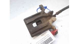 PINZA FRENO TRASERA DERECHA NISSAN PATHFINDER III (2010-) 2.5 DCI 4WD 190CV 2488CC - L.7821177 / 44001EB30A