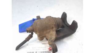 PINZA FRENO TRASERA DERECHA NISSAN PATHFINDER III (2010-) 2.5 DCI 4WD 190CV 2488CC - L.7821177 / 44001EB30A 2