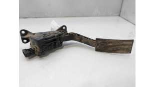 POTENCIOMETRO PEDAL NISSAN PATHFINDER III (2010-) 2.5 DCI 4WD 190CV 2488CC - L.7821178 / 18002EA000