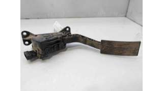 POTENCIOMETRO PEDAL NISSAN PATHFINDER III (2010-) 2.5 DCI 4WD 190CV 2488CC - L.7821178 / 18002EA000