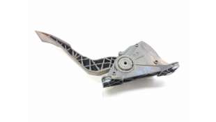 POTENCIOMETRO PEDAL NISSAN PATHFINDER III (2010-) 2.5 DCI 4WD 190CV 2488CC - L.7821178 / 18002EA000 2