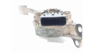POTENCIOMETRO PEDAL NISSAN PATHFINDER III (2010-) 2.5 DCI 4WD 190CV 2488CC - L.7821178 / 18002EA000