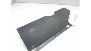 TAPA GUANTERA NISSAN PATHFINDER III (2010-) 2.5 DCI 4WD 190CV 2488CC - L.7821187 / 68247EB31C