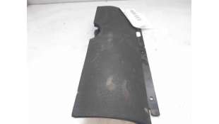 TAPA GUANTERA NISSAN PATHFINDER III (2010-) 2.5 DCI 4WD 190CV 2488CC - L.7821187 / 68247EB31C 2