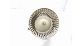 VENTILADOR CALEFACCION NISSAN PATHFINDER III (2010-) 2.5 DCI 4WD 190CV 2488CC - L.7821194 / 27226EB01A