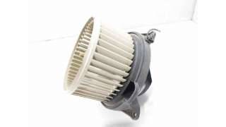 VENTILADOR CALEFACCION NISSAN PATHFINDER III (2010-) 2.5 DCI 4WD 190CV 2488CC - L.7821194 / 27226EB01A