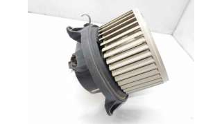 VENTILADOR CALEFACCION NISSAN PATHFINDER III (2010-) 2.5 DCI 4WD 190CV 2488CC - L.7821194 / 27226EB01A
