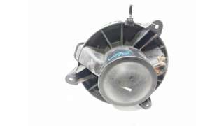 VENTILADOR CALEFACCION NISSAN PATHFINDER III (2010-) 2.5 DCI 4WD 190CV 2488CC - L.7821194 / 27226EB01A