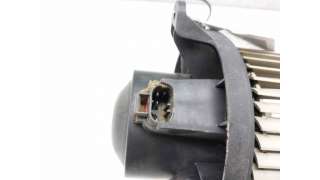 VENTILADOR CALEFACCION NISSAN PATHFINDER III (2010-) 2.5 DCI 4WD 190CV 2488CC - L.7821194 / 27226EB01A